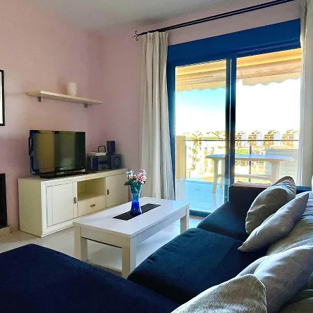 Donzella House By Gloove Apartamento Dénia Exterior foto