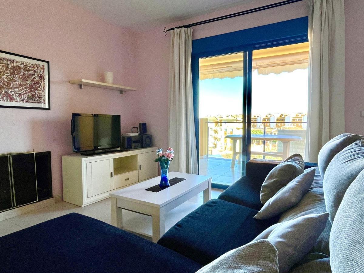 Donzella House By Gloove Appartement Dénia